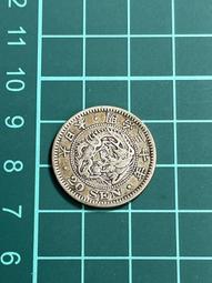 亞洲 日本 1897年(明治30年) 日本龍銀 50錢銀幣-百年老銀元、風水招財 鎮宅擋煞 (黃76) 歷史價格詳細信息