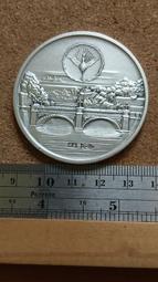 御*本mikimot*o珍珠項鍊不帶logo女士小眾設計感925純銀 歷史價格詳細信息