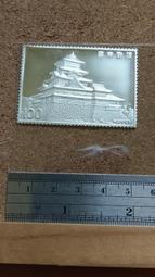 H61中古孤品YSL/聖羅蘭黑色女大衣羊毛呢面料長款大衣外套古著vintage 歷史價格詳細信息