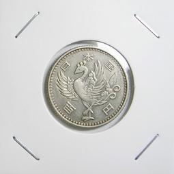 日本製 昭和年代 銀色鋁製便當盒 日本古董 鋁製便當盒 昭和鋁製便當盒 早期鋁製便當盒 收納盒 置物盒 懷舊 古物 收藏 歷史價格詳細信息