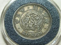 241-3400柴油共軌噴油器241 3400適用於caterpillar c7卡特 歷史價格詳細信息