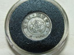 【253】5730 LED燈板 12W LED 光板 筒燈光源板 2並12串 歷史價格詳細信息