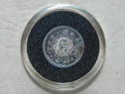 259【專90特90】62年『歷代名瓷郵票--明瓷』10全 中品  原膠品相如圖 歷史價格詳細信息