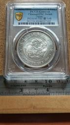 102 Flash CS6 入門動畫概念 ISBN9789572241622 松崗 貝拉 L11 歷史價格詳細信息