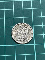 32--日本銀行券一元一張---MS65 歷史價格詳細信息