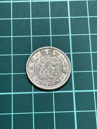 1904年海峽殖民地愛德華七世壹圓銀幣 好品相 克數全在8186 歷史價格詳細信息