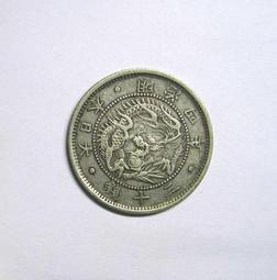 日本 明治 二分判金 壹枚 約3g 保真 隨樣寄出!  請勿議價 無誠勿擾! 歷史價格詳細信息