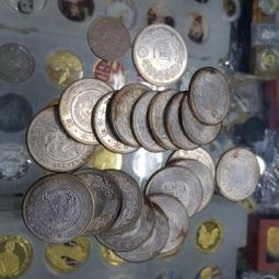 ☆承妘屋☆龍鳳呈祥花錢紀念章直徑40MM銅章方孔銅章~~PAP2. 歷史價格詳細信息