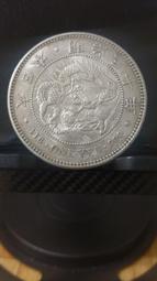 帶光美品美國總統頭像幣5枚FH087，藏家舊藏冊子拆出美品狀5158 歷史價格詳細信息