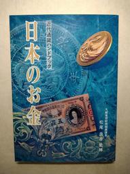 日本錢幣 歷史價格詳細信息