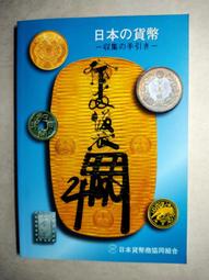 錢幣手鐲 全新款999足銀金錢紐形推拉可調整純銀手環 時尚潮流百搭精品 情侶流行銀鐲子 禮物 H16 歷史價格詳細信息