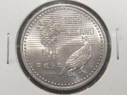 日本 奧野晴明堂 【沉香．極】系列線香 超值大盒裝 淡煙 線香 沈香 薰香 臥香 天然珍貴漢方香材 百年傳統工法製作 歷史價格詳細信息