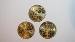 日本限量發售|【KOIZUMI】CD COMPACT兒童成長書桌椅組CDR-188粉紫|超值體驗價39800 歷史價格詳細信息