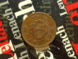 【麟雅堂】日本明治21年紅十字會紀念銀章 歷史價格詳細信息