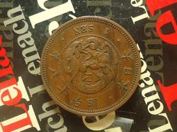 【麟雅堂】日本明治28年龍20錢銀幣，老包漿，ＡＣＣＡ　ＡＵ５５ 歷史價格詳細信息