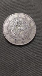 C48--  吳三桂--利用.昭武.洪化.通寶3枚 歷史價格詳細信息