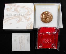 SA034 明治四年 五十錢龍銀幣 歷史價格詳細信息