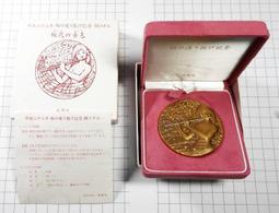 SA1033 Middie Blythe Eye Chips ♦♦中布手工瞳片♦♦ 歷史價格詳細信息