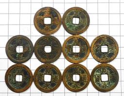 HC007紗門自動回拉器 歷史價格詳細信息