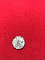 日本大正末昭和早期名家手繪彩繪木槿花果子砵茶洗15425 歷史價格詳細信息