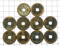 XX062 平成 2005-2006-2007年賀銀章 造幣局製純銀 共3枚壹標 重18g 歷史價格詳細信息