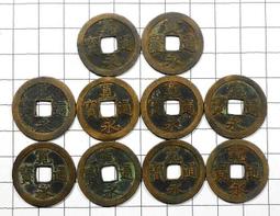 XX062 平成 2005-2006-2007年賀銀章 造幣局製純銀 共3枚壹標 重18g 歷史價格詳細信息