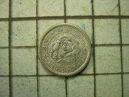 JA151  昭和13年 飛鳥一錢銅幣 共20枚 歷史價格詳細信息