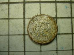 JA113 中華民國 建國六十年 60年紀念銀章 如圖! 歷史價格詳細信息