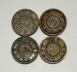 $400 顯示卡gt620-SL-2gd3-di-dp/dvi/hdmi/2GB 歷史價格詳細信息