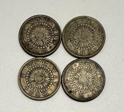 $400 顯示卡gt620-SL-2gd3-di-dp/dvi/hdmi/2GB 歷史價格詳細信息