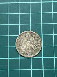 50年代 正老 全鐵殼 毛玻璃 . 緊急出口 EXIT 台中  Under Object 古道具 歷史價格詳細信息