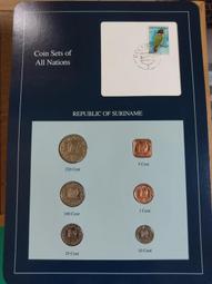 里世界叛逆的魯魯修X雀魂紅月卡蓮棋盤晚宴cosplay服性感緊身漆皮 歷史價格詳細信息