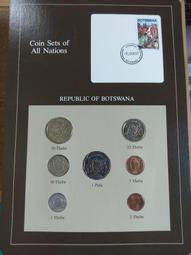 [波茲南國際博覽會]1950年 波蘭 實寄明信片 N142 歷史價格詳細信息