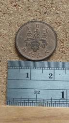 六朝五銖傳形銖下星公博評級美85，稀少復式版別，字口犀利，銹9261 歷史價格詳細信息