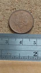 大正八年+昭和十三年兩枚一錢銅幣均原光UNC好品相(特價品) 歷史價格詳細信息