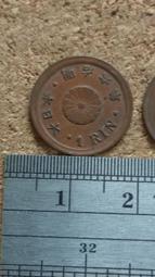 X1811-8冊】翁文恭公日記-翁同龢-國風出版社1964-25開精八巨冊-不同顏色隨機出貨-120085 歷史價格詳細信息