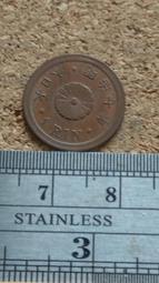 X1811-8冊】翁文恭公日記-翁同龢-國風出版社1964-25開精八巨冊-不同顏色隨機出貨-120085 歷史價格詳細信息