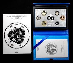 AB403 自拍棒 自拍神器 補光 藍芽 自拍桿 手機架 藍牙 自拍 手機 手持穩定 直播 腳架 自拍架 拍照 歷史價格詳細信息