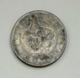 大清光緒二十八年十月吉日貳圓(工藝觀賞劵) 歷史價格詳細信息