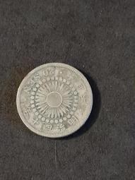 日本 明治 二分判金 壹枚 約3g 保真 隨樣寄出!  請勿議價 無誠勿擾! 歷史價格詳細信息