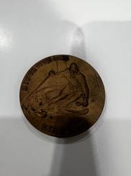 1972 年 日本 国 昭和 47年 100 円 札幌 Sapporo 奧運 紀念幣 100元 Yen 大型 古 錢幣 歷史價格詳細信息