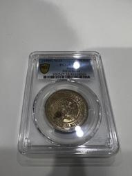 三十八年+四十三年直式拾圓共兩張一對已使用帶3券(入門款) 歷史價格詳細信息