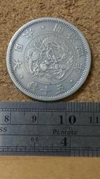 X233--1878美國摩根老銀幣--首年發行--S記--4 歷史價格詳細信息