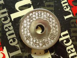 【麟雅堂】日本2017年貨幣圖錄，全彩印刷 歷史價格詳細信息