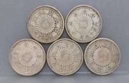 雙鳳正烏沉香 - 600g▉KZK030▉▉▉▉▉▉▉▉▉▉▉▉▉▉▉星洲沉越南沉香立香青州水沉香粉薰香線香星洲水沉 歷史價格詳細信息