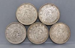 875粒f15鷹式戰鬥機小顆粒拼裝積木47029軍事拼插兒童玩具 歷史價格詳細信息