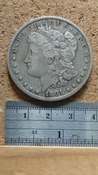 美國1901年20美元自由頭雙鷹與座右銘黃銅複製硬幣錢幣工藝品 歷史價格詳細信息