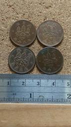 ㊣五號倉庫㊣ sanrio Melody 1998年出品 電動除毛刀 歷史價格詳細信息