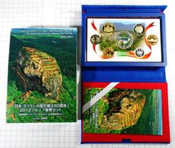平成24年2012 地方自治千円銀貨 大分縣 盒裝  999銀幣 重31g 歷史價格詳細信息
