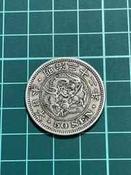 亞洲 日本 1972年 昭和47年 國有鐵道100週年 大紀念章-UNC極美品 較少見 (7) 歷史價格詳細信息